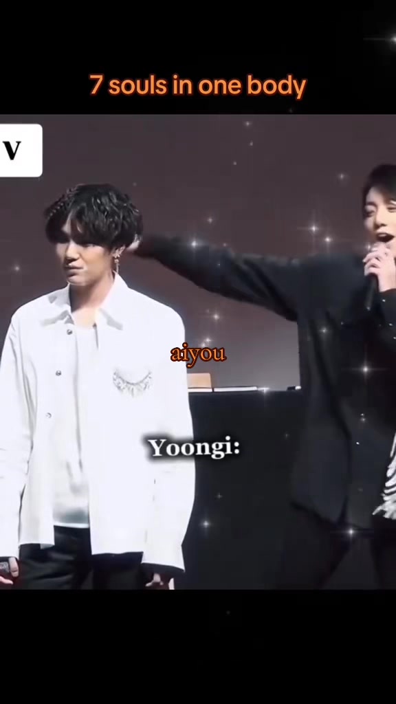 @Aiyoujhope ff writer