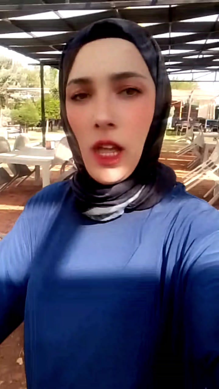 @emoşşş