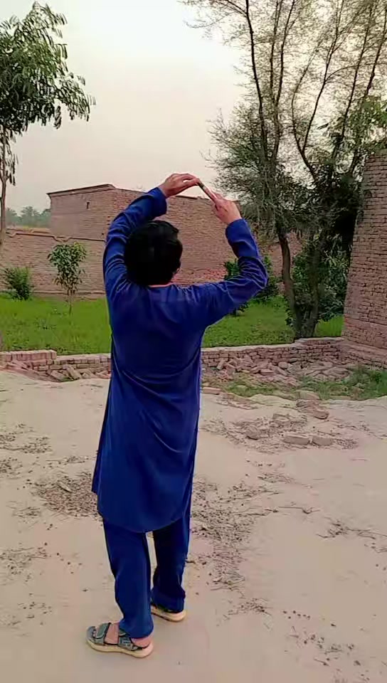 @Shahid Shah
