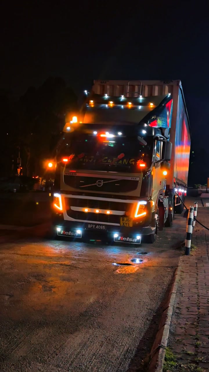 @🇫🇮J4&yen;B&euro;&euro;&bull;M4R!O🇫🇮