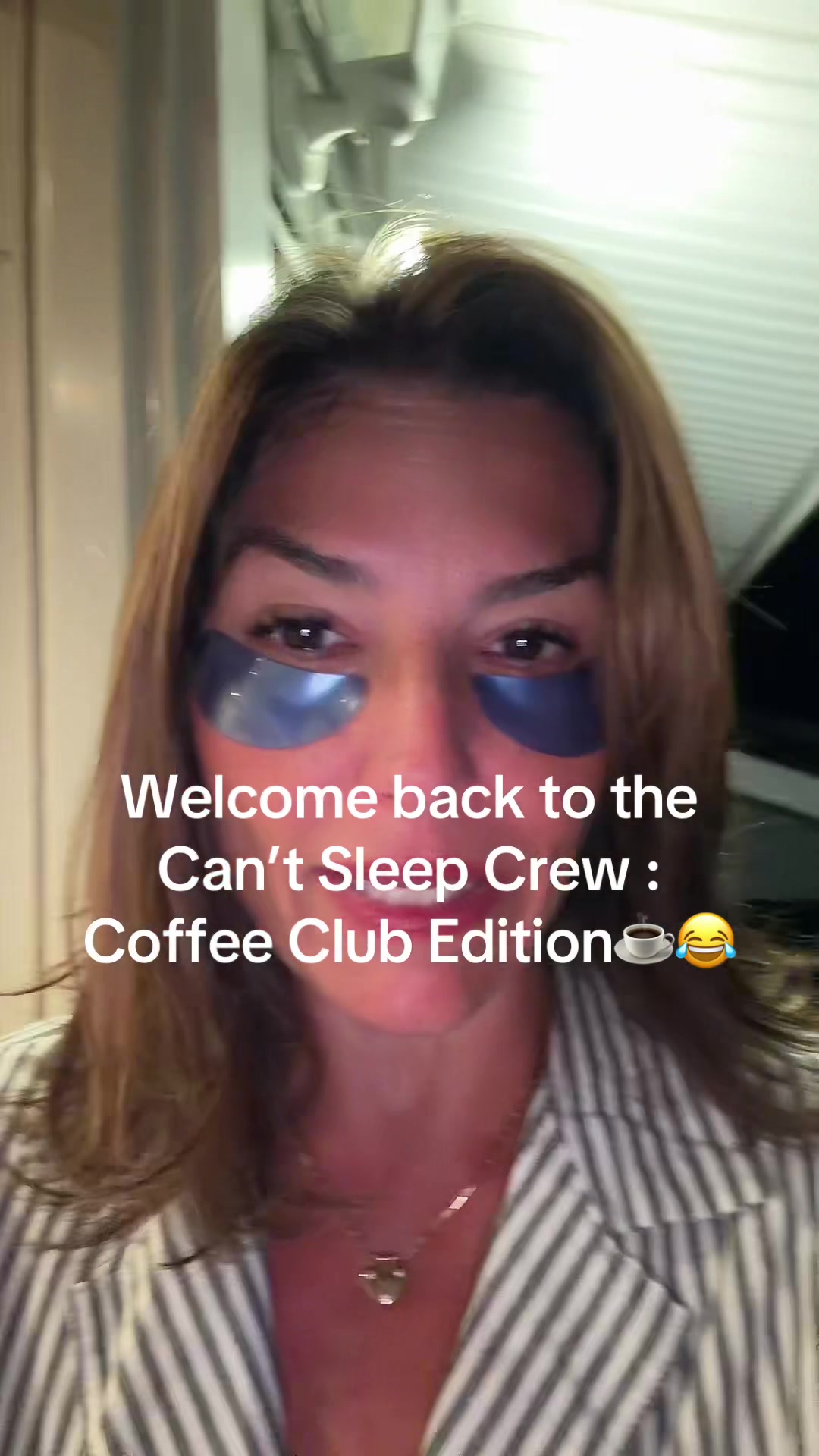 @staceyalyson