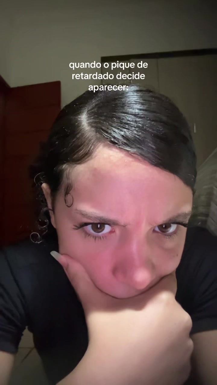 @jeni_yay