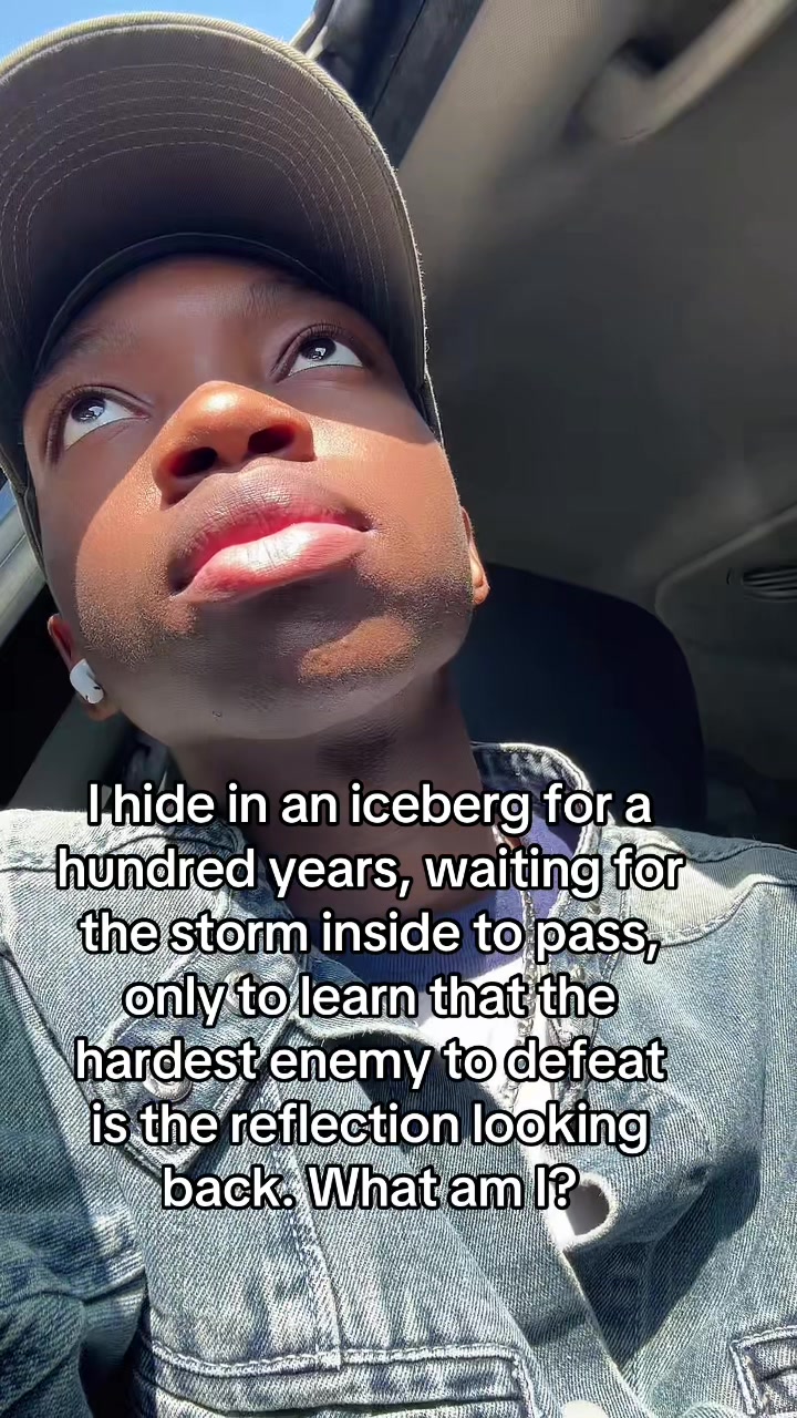 @raf