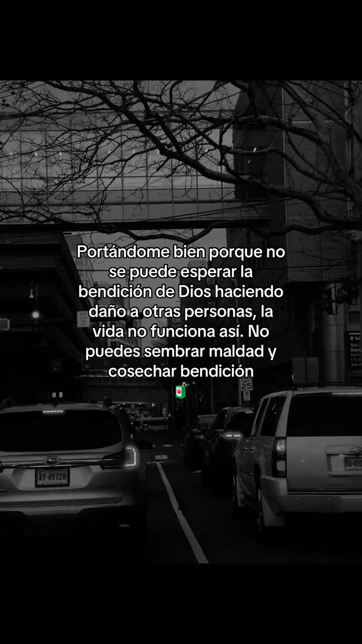 @🦇♱🕷CRUZ🖤♱