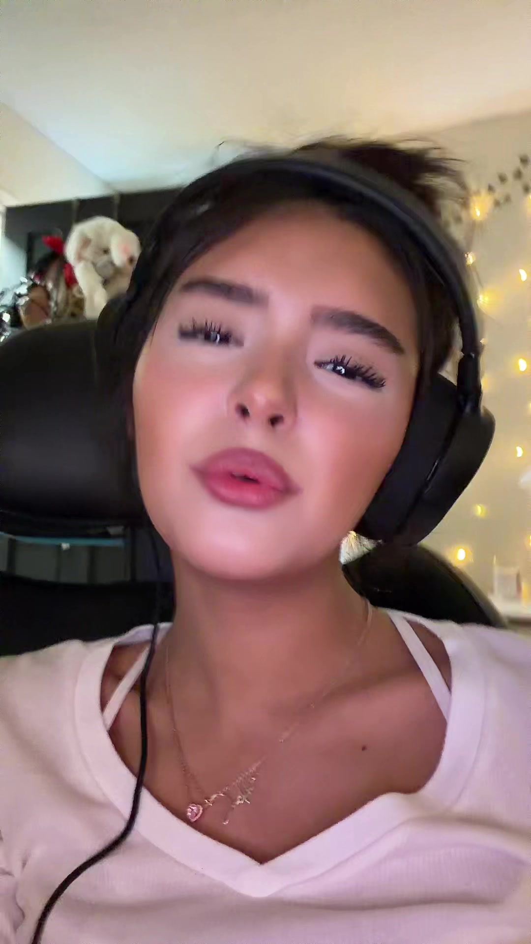 @tiki