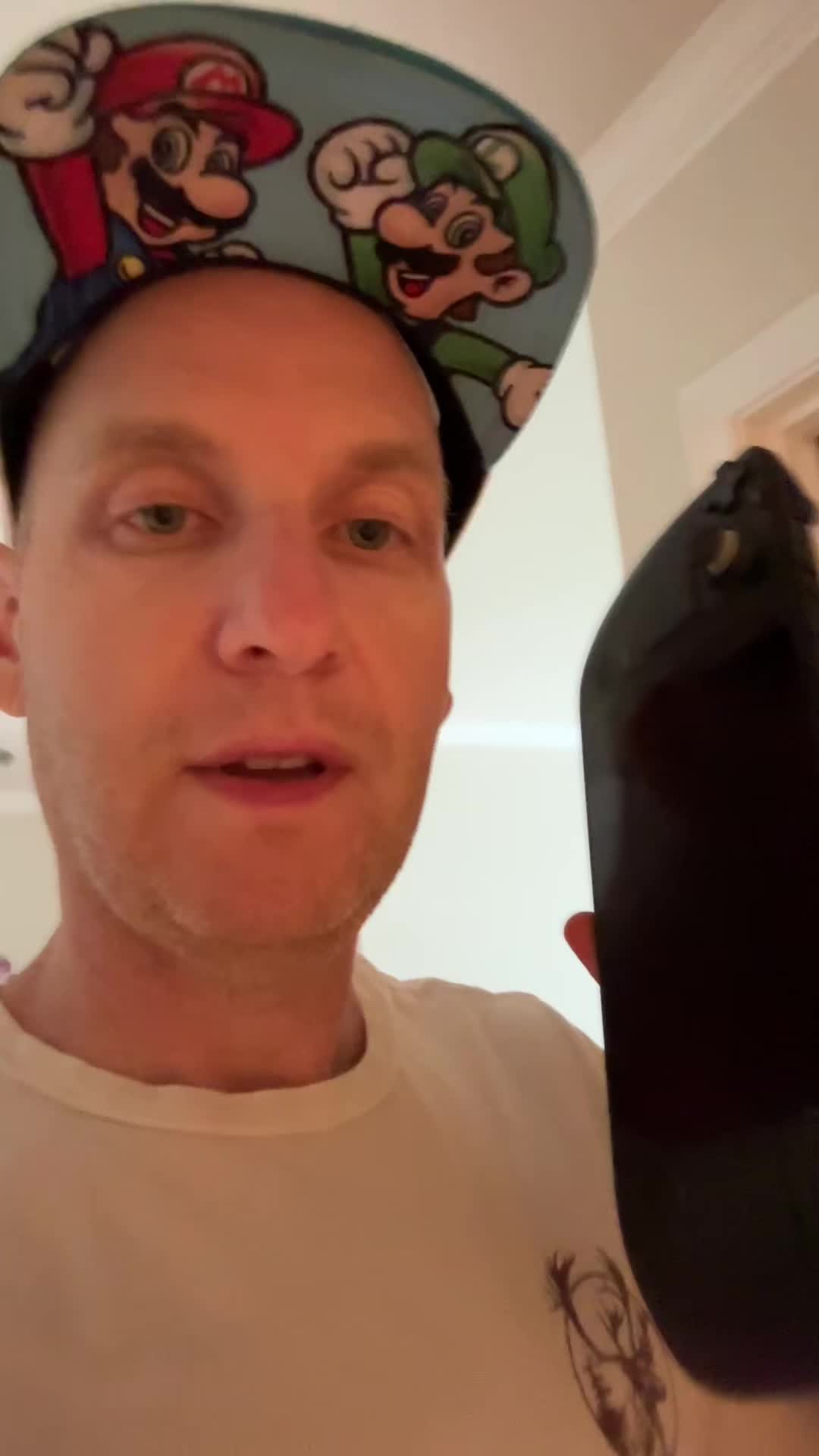 @More1980sGamer
