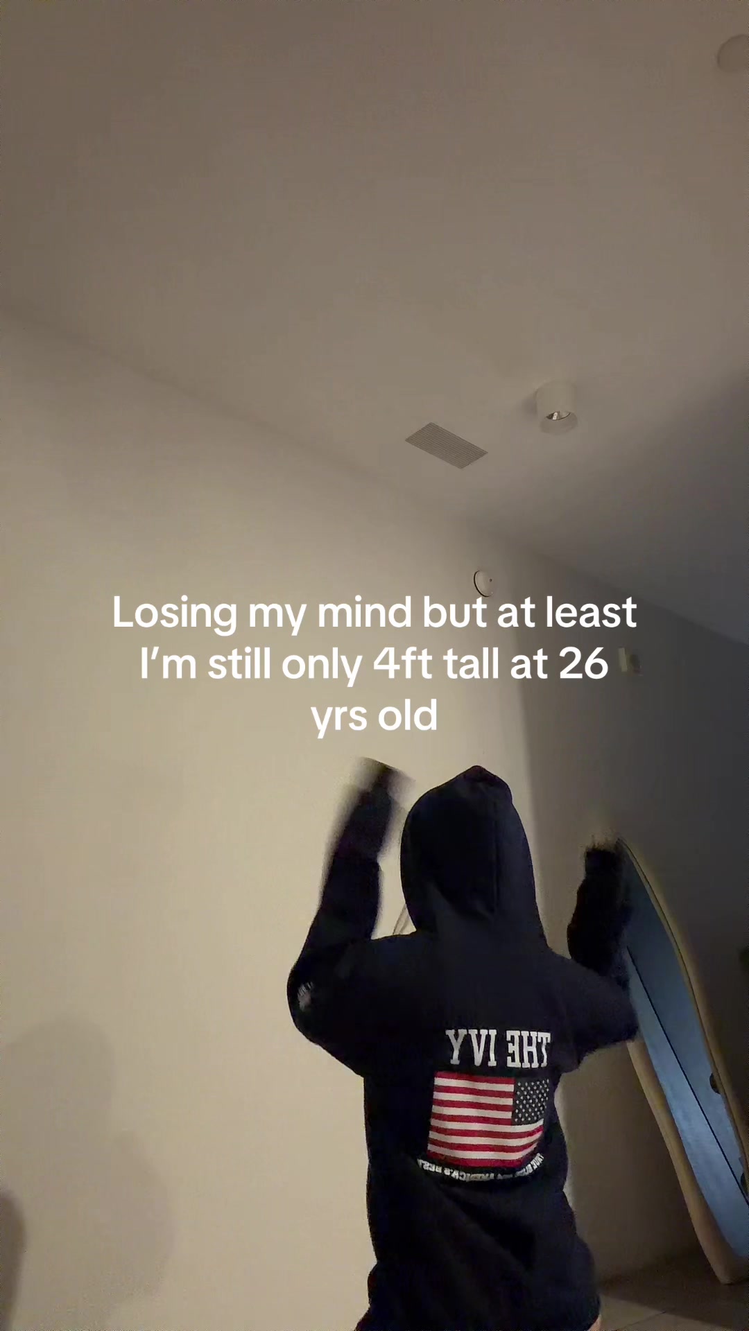 @erika