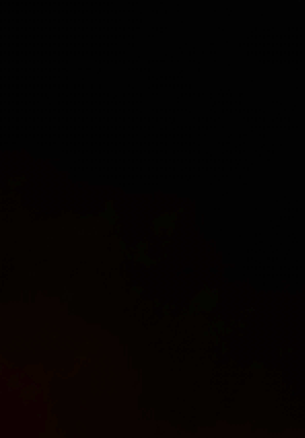 @️jammy