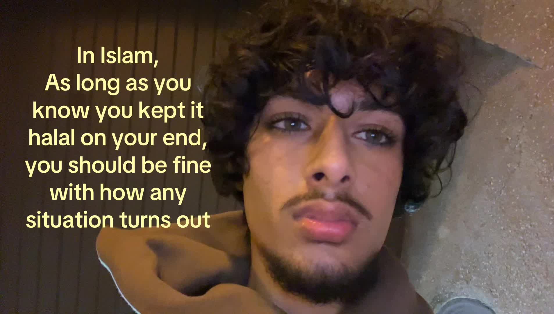@mantuloverrr