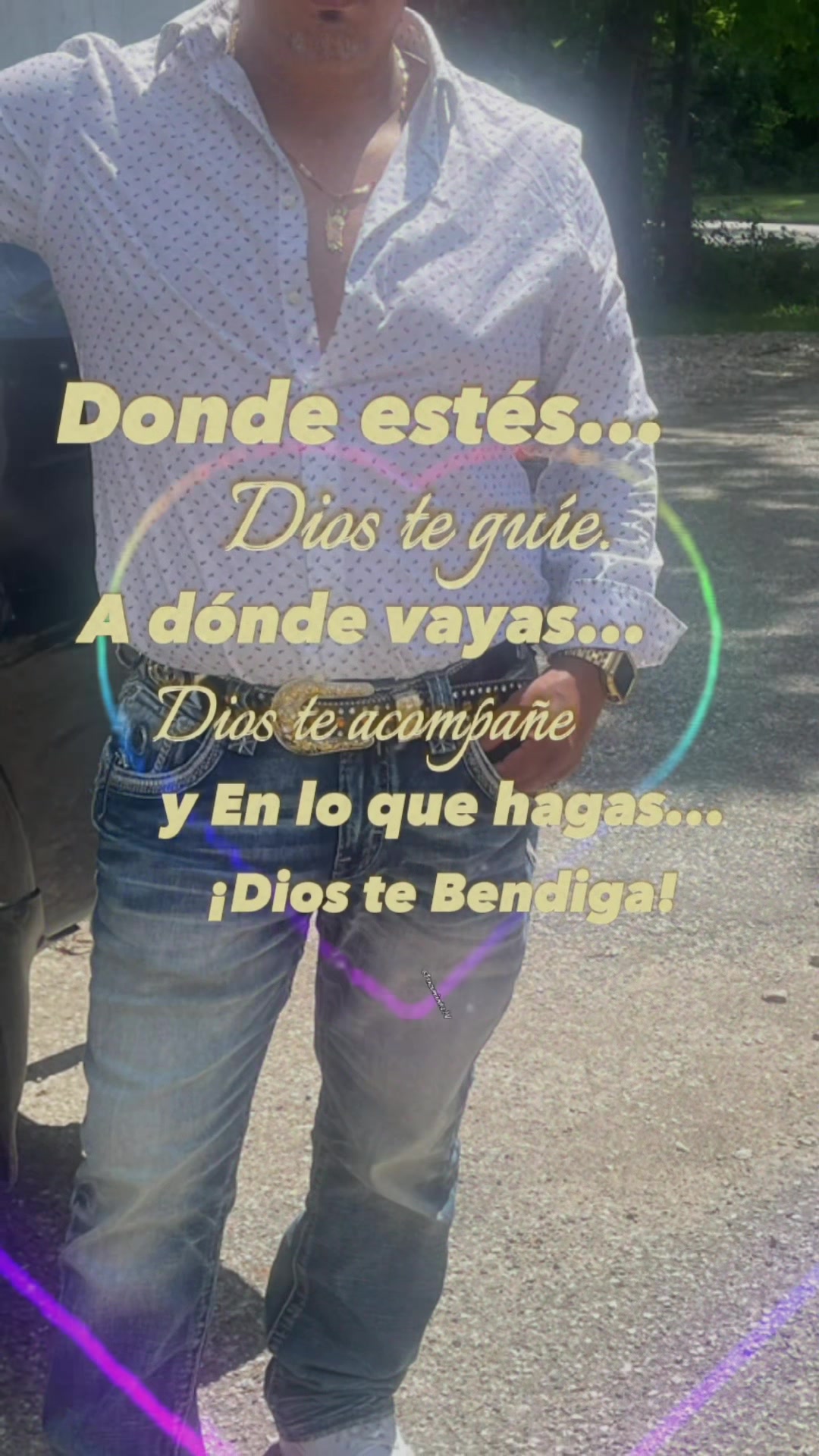 @Magdaleno_Barrios82