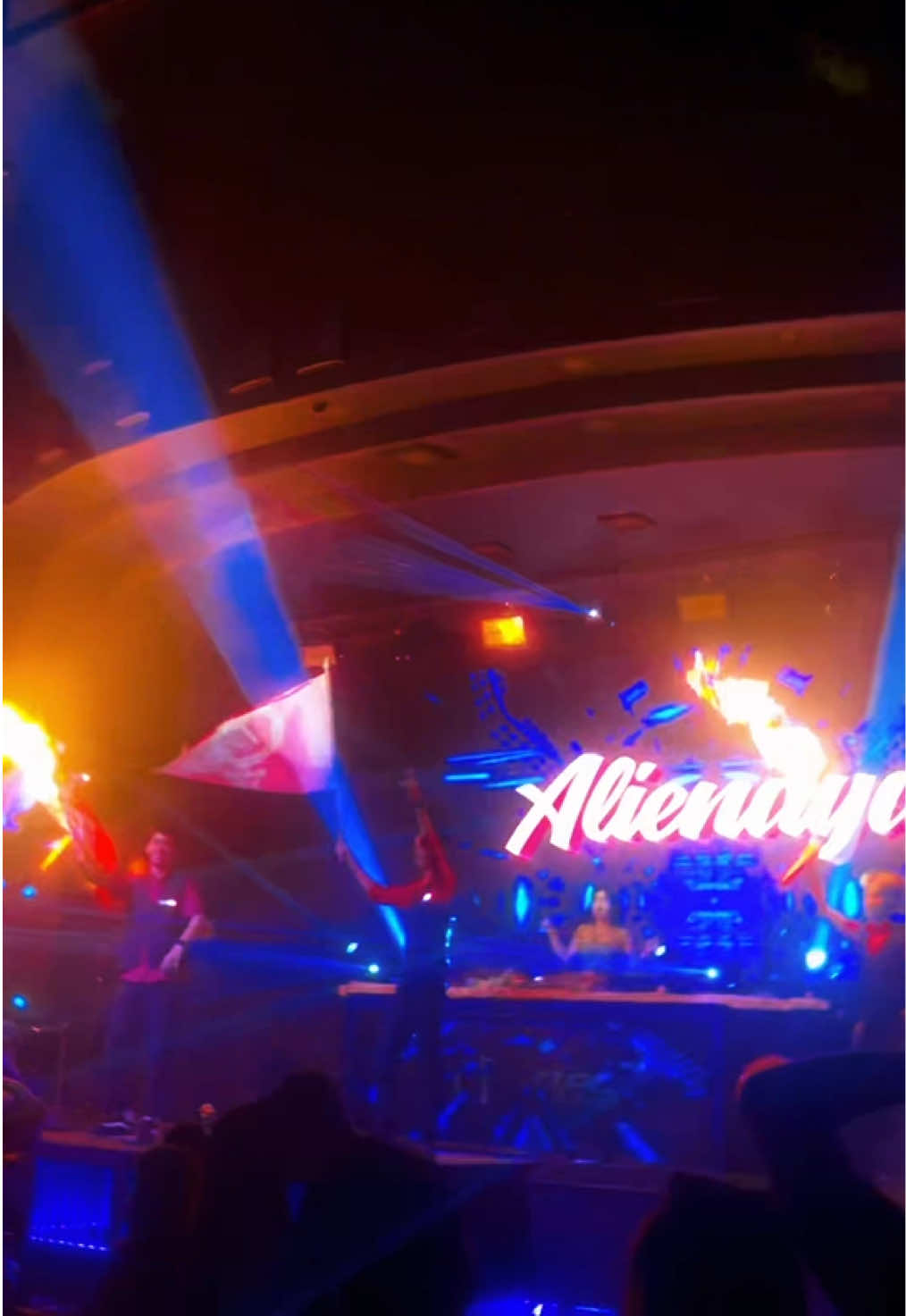 @ALIENDYAA