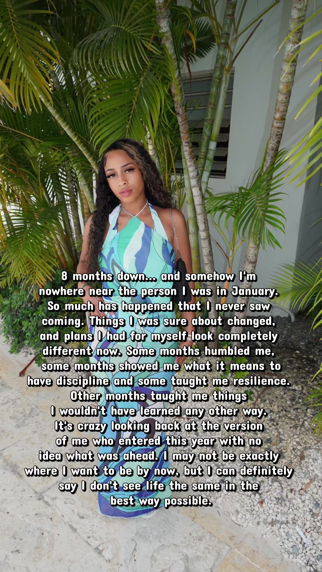 @A.baby da Nurse ๐๐ฉบ