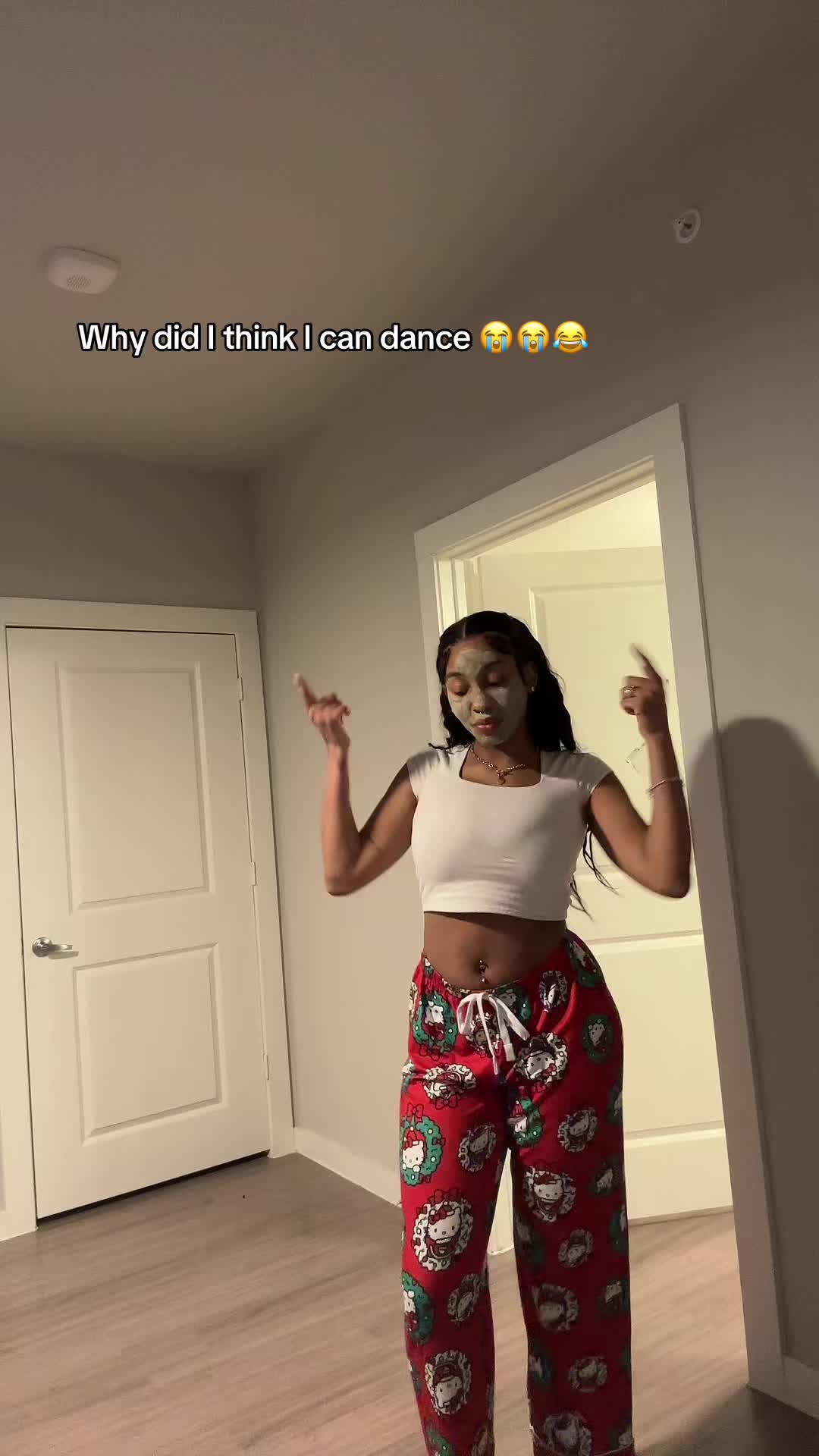 @miaamercedesss