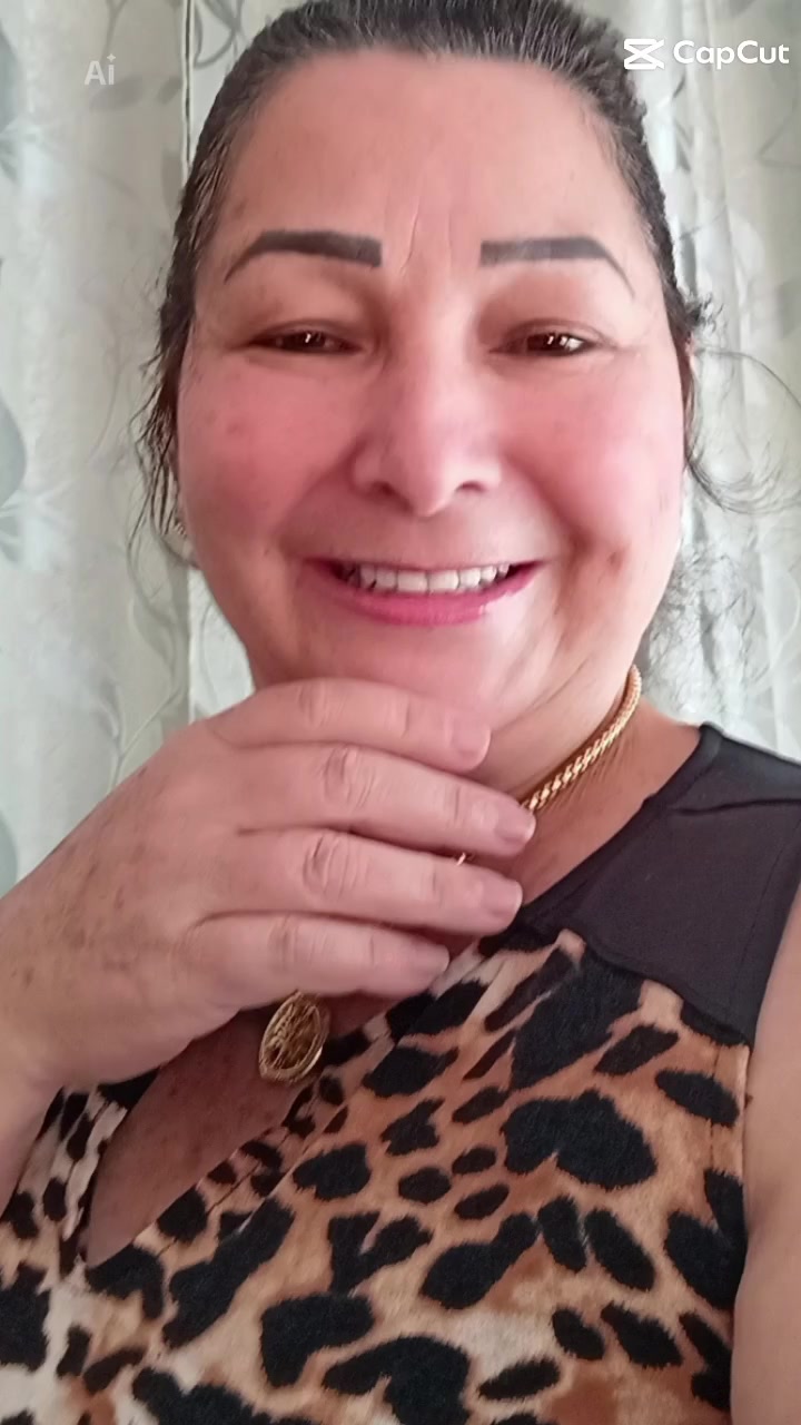 @Jussara Semler Magnu