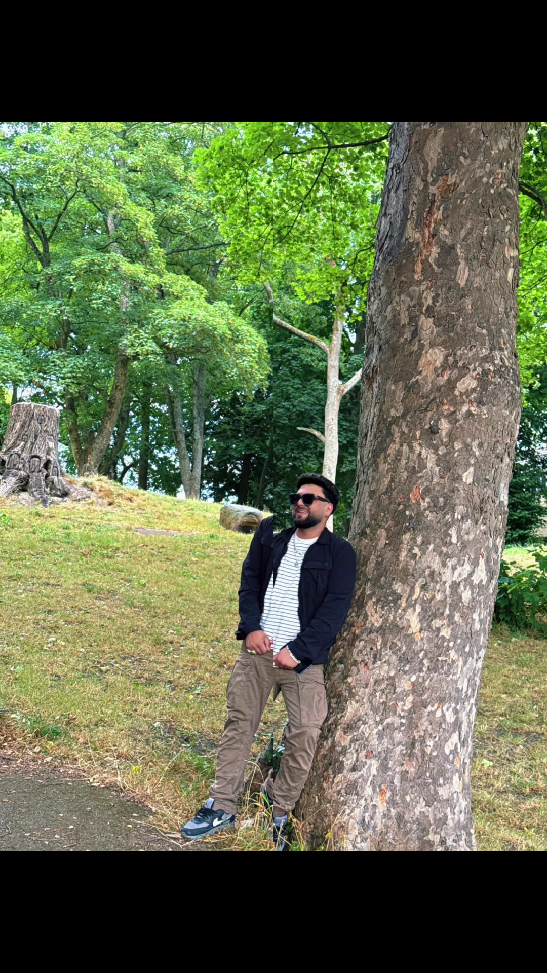@Nouman Awan