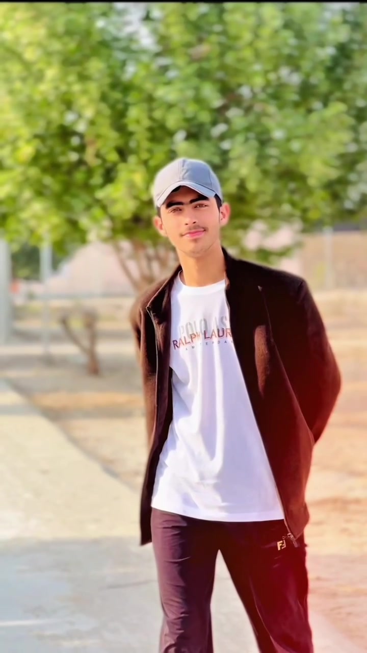@ASaD…🚩
