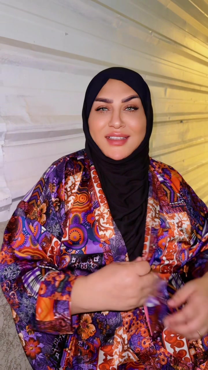 @دادهه