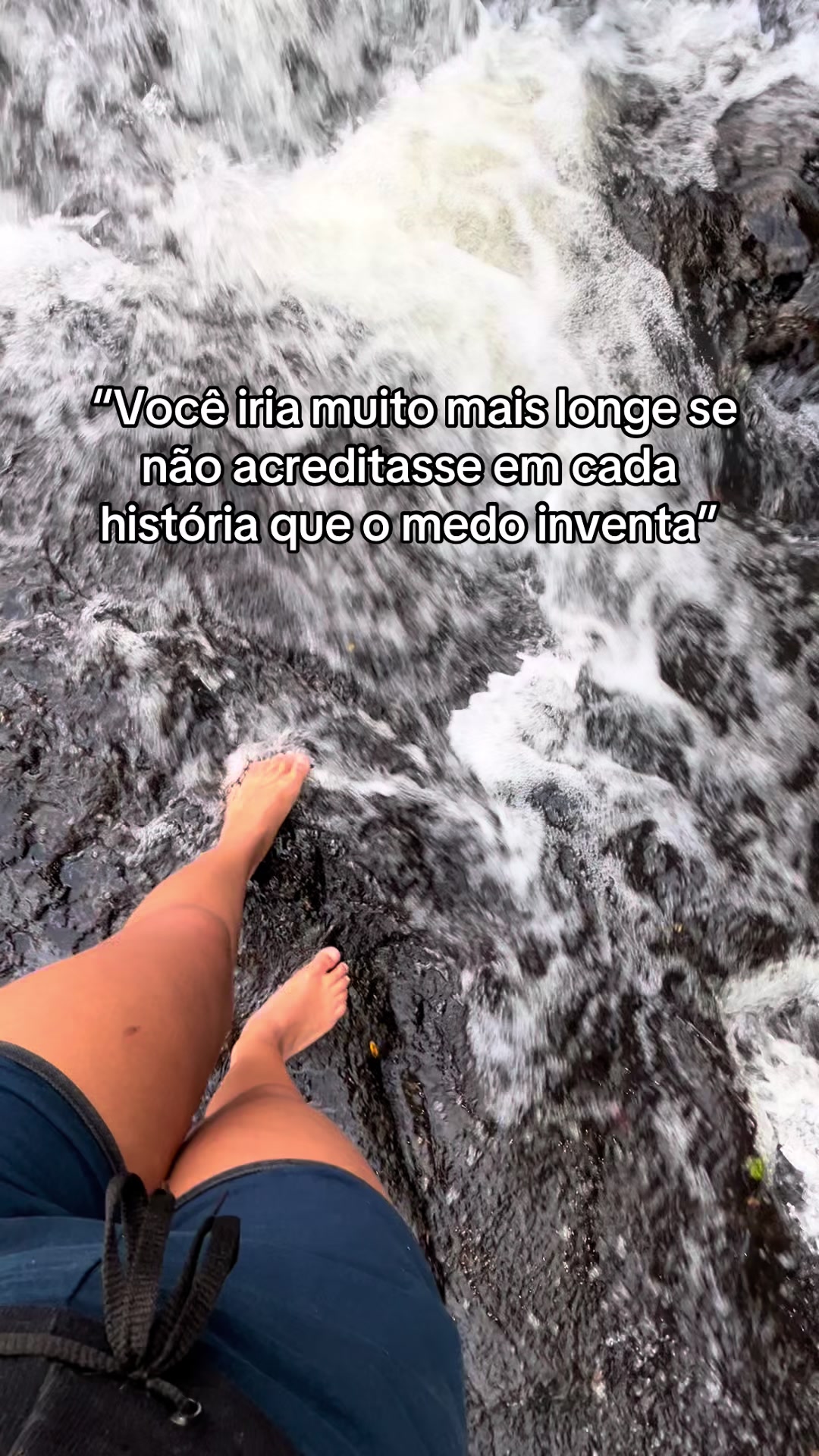 @itsnaraelle