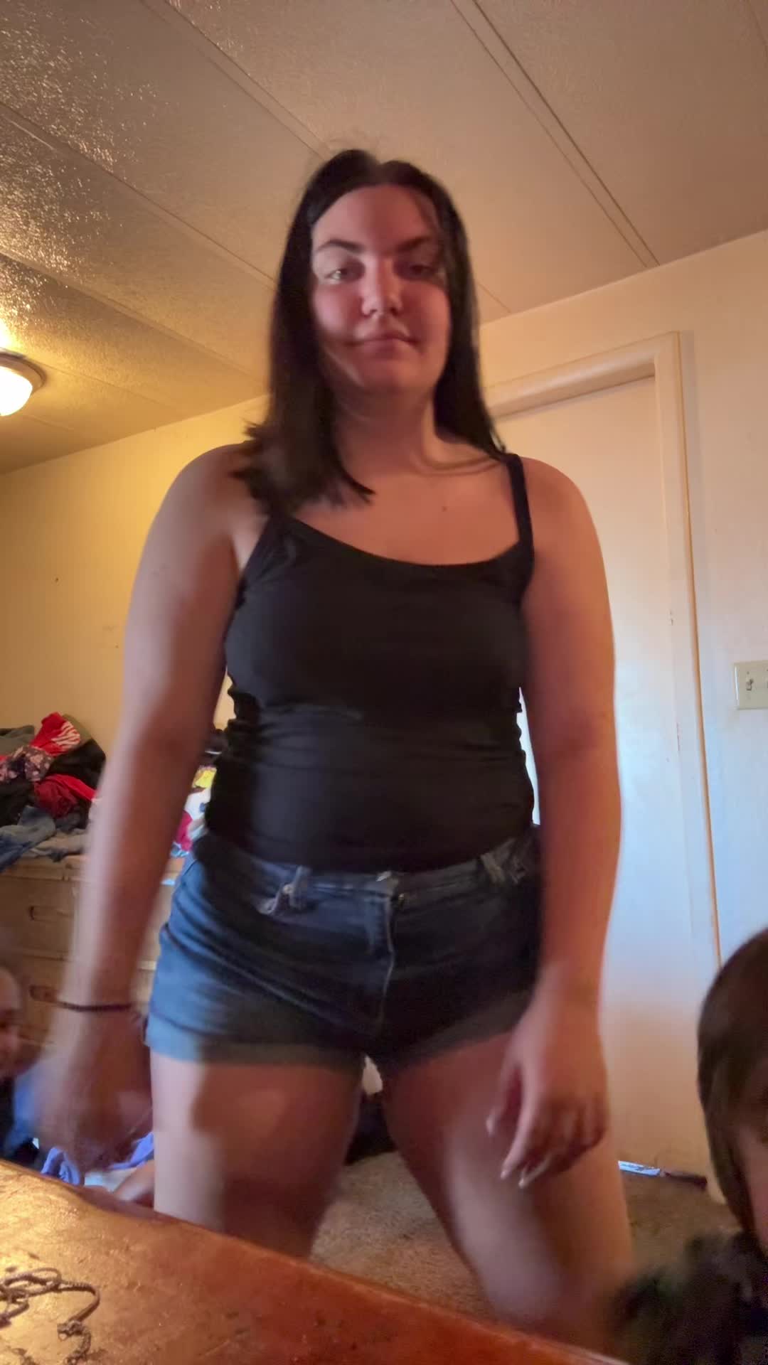 @Cowgirl223🇺🇸