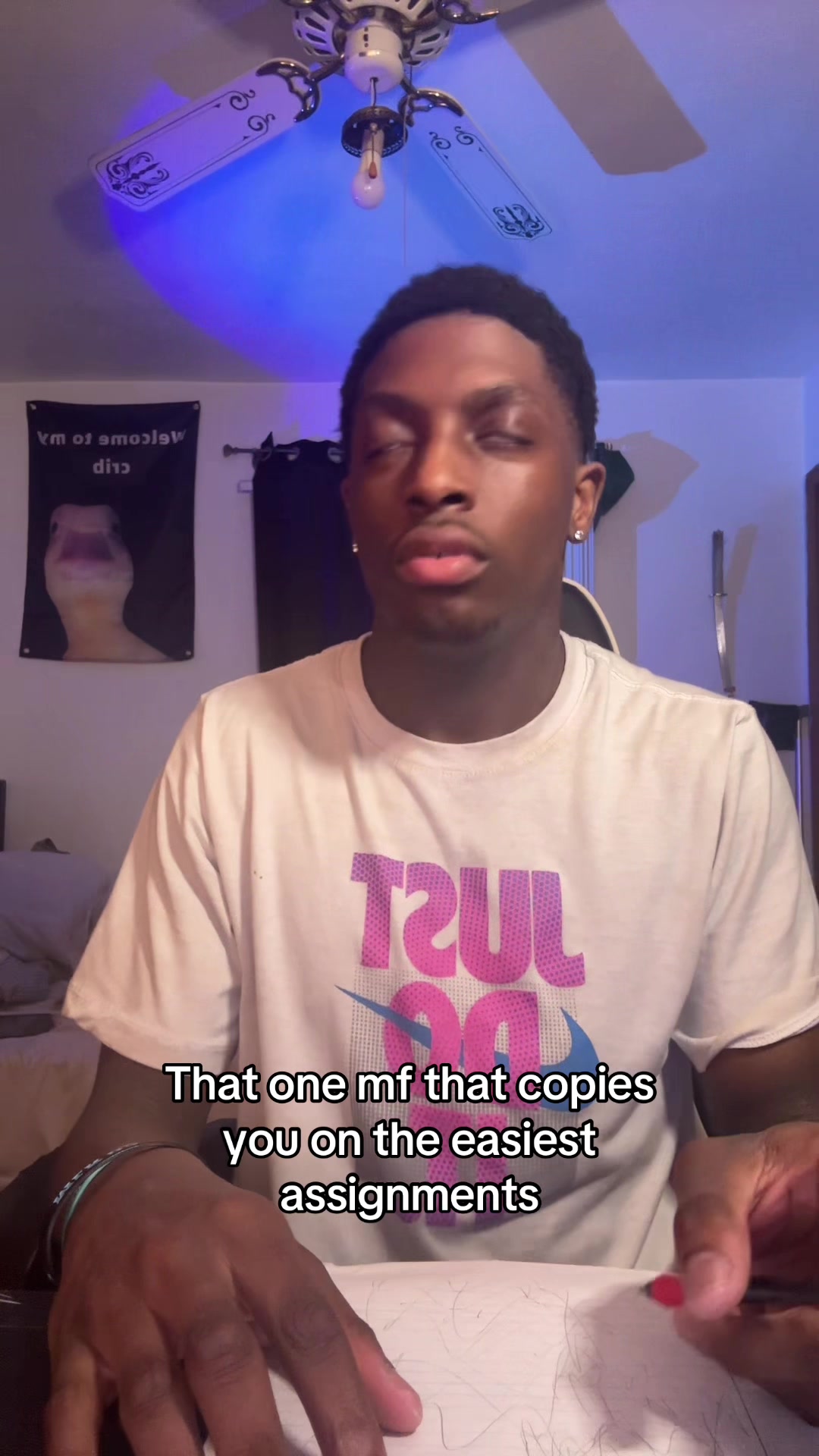@Eli5x2