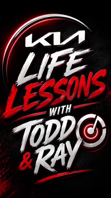 @DJ Todd White