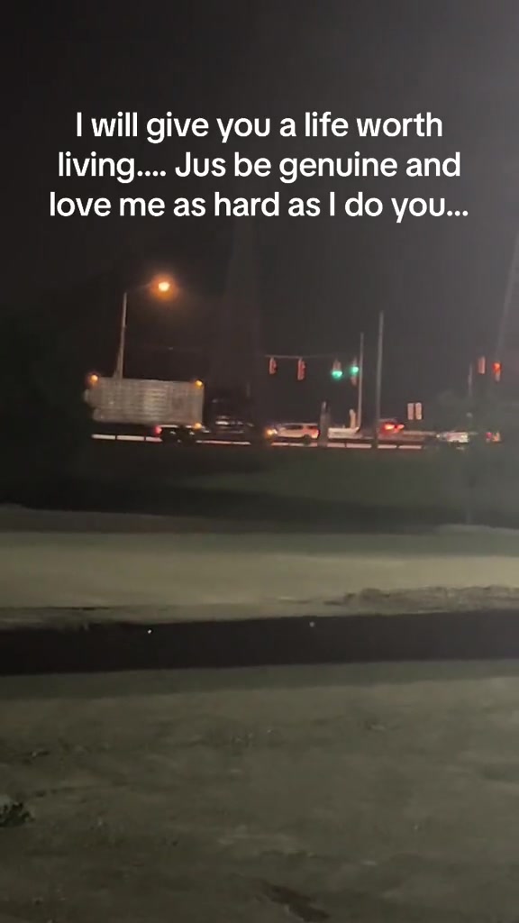@James
