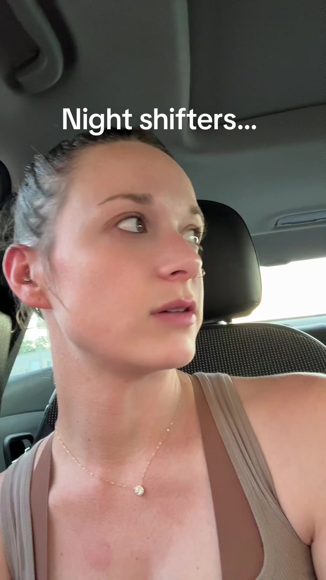 @SurvivingDv