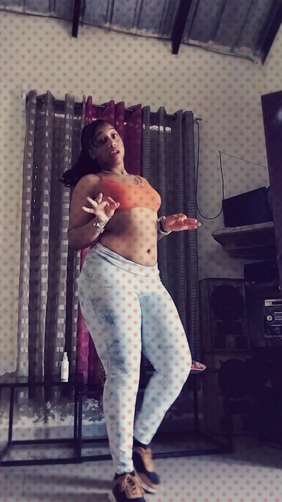 @Lanegra21213🦋😘🇩🇴