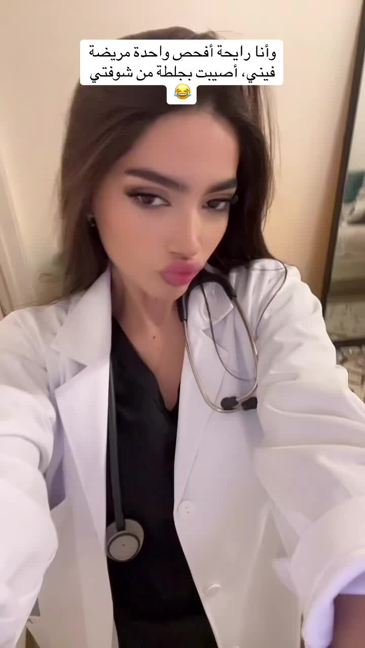 @Mila⭐️