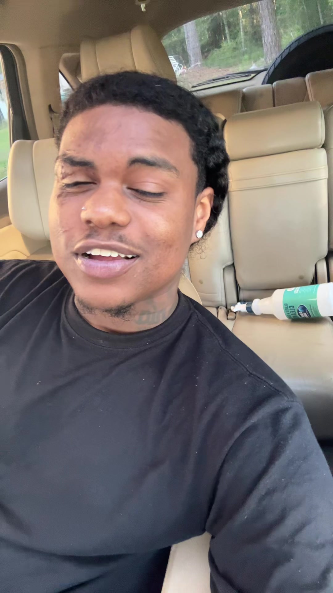 @ScarfaceJah
