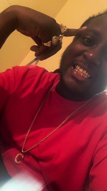 @choppawright_1