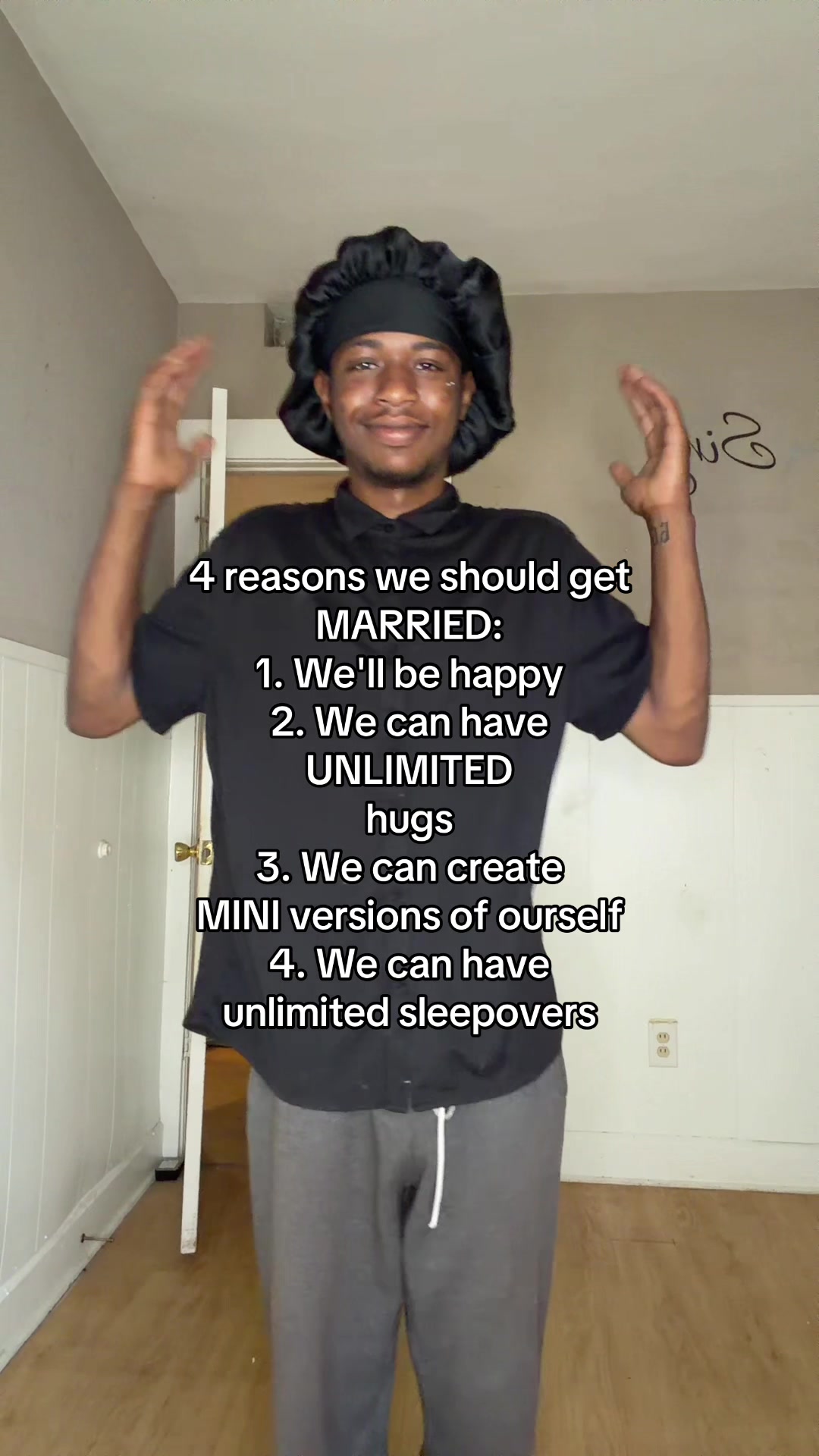 @Jay
