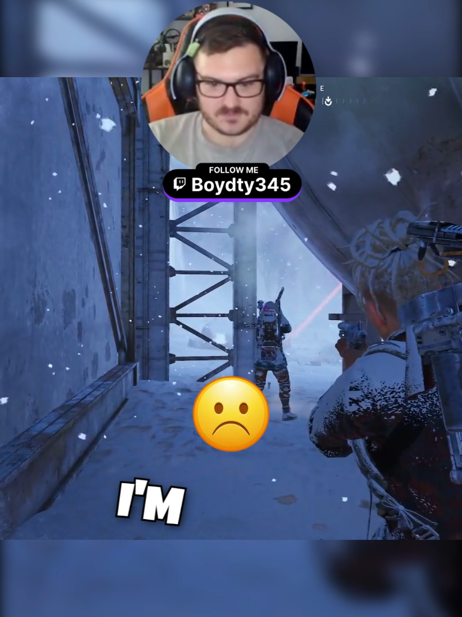 @Boydty345