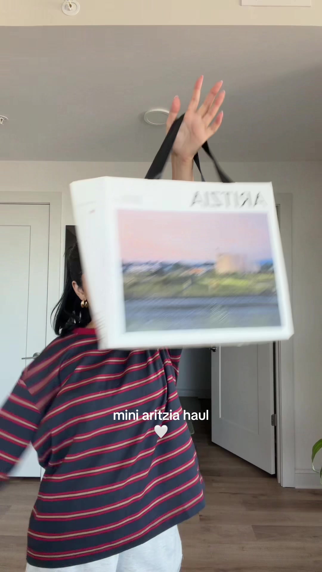 @Sara Bastola
