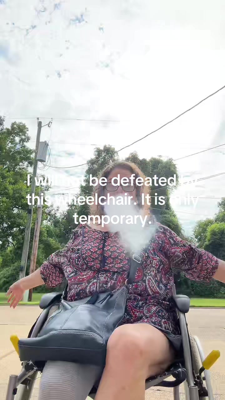 @Jen 🧡💎❌
