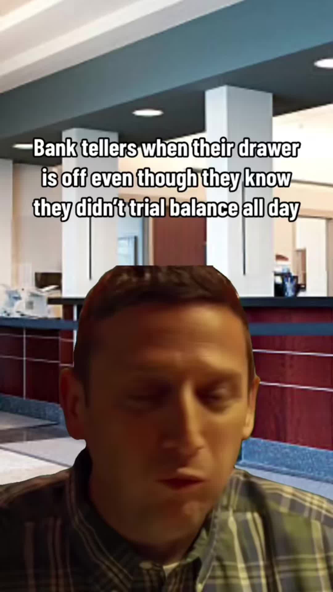 @Financial Teller 🔮