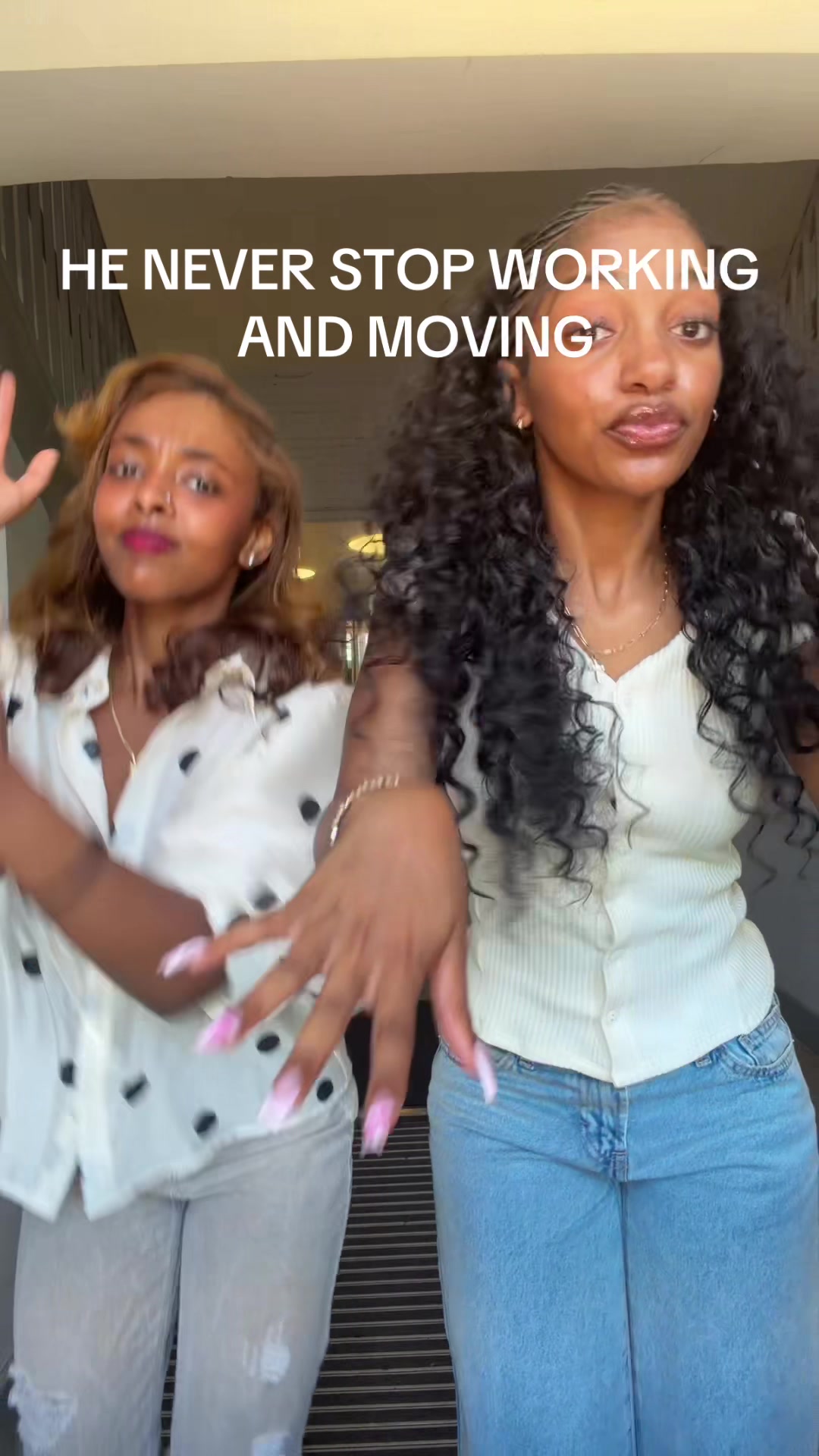 @yoyoandkarmz