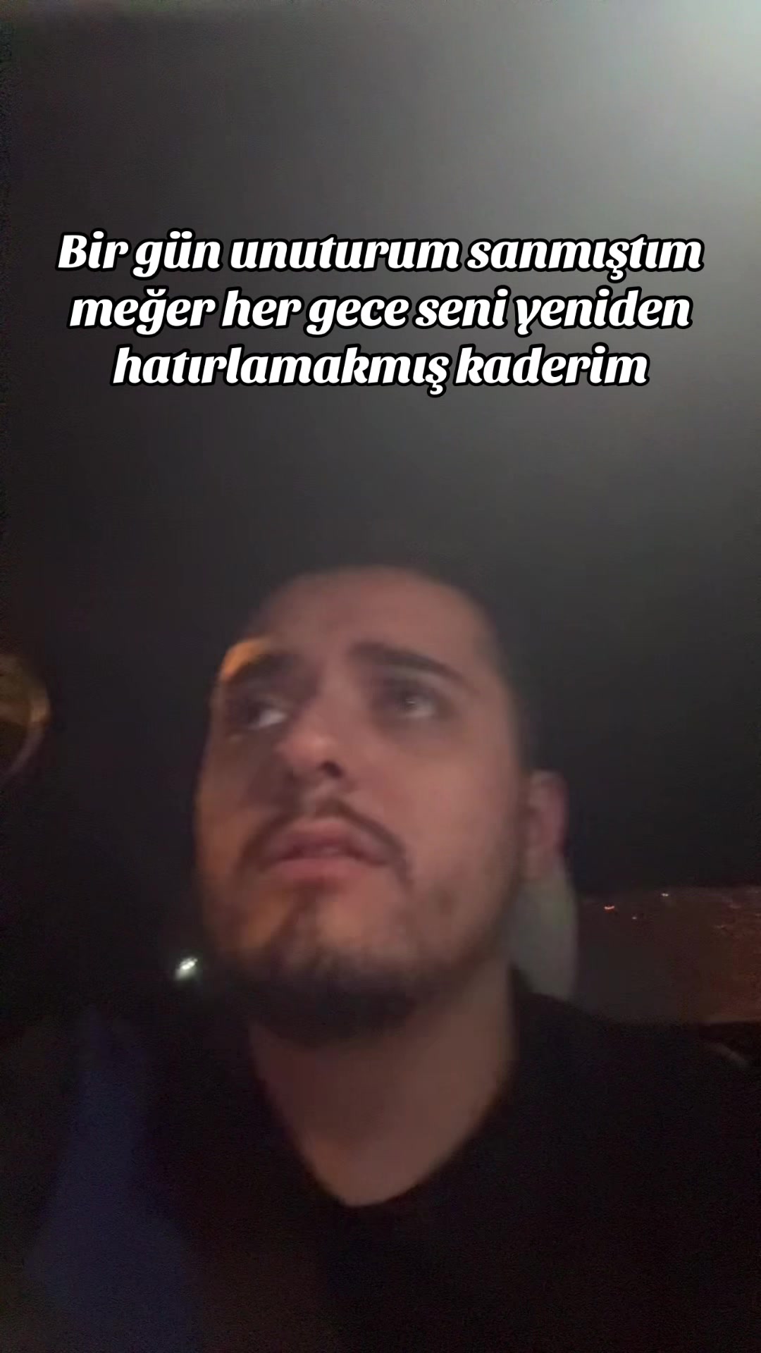 @H&uuml;seyin Tercan