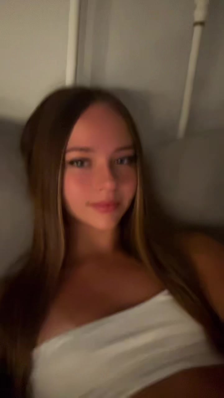 @tina