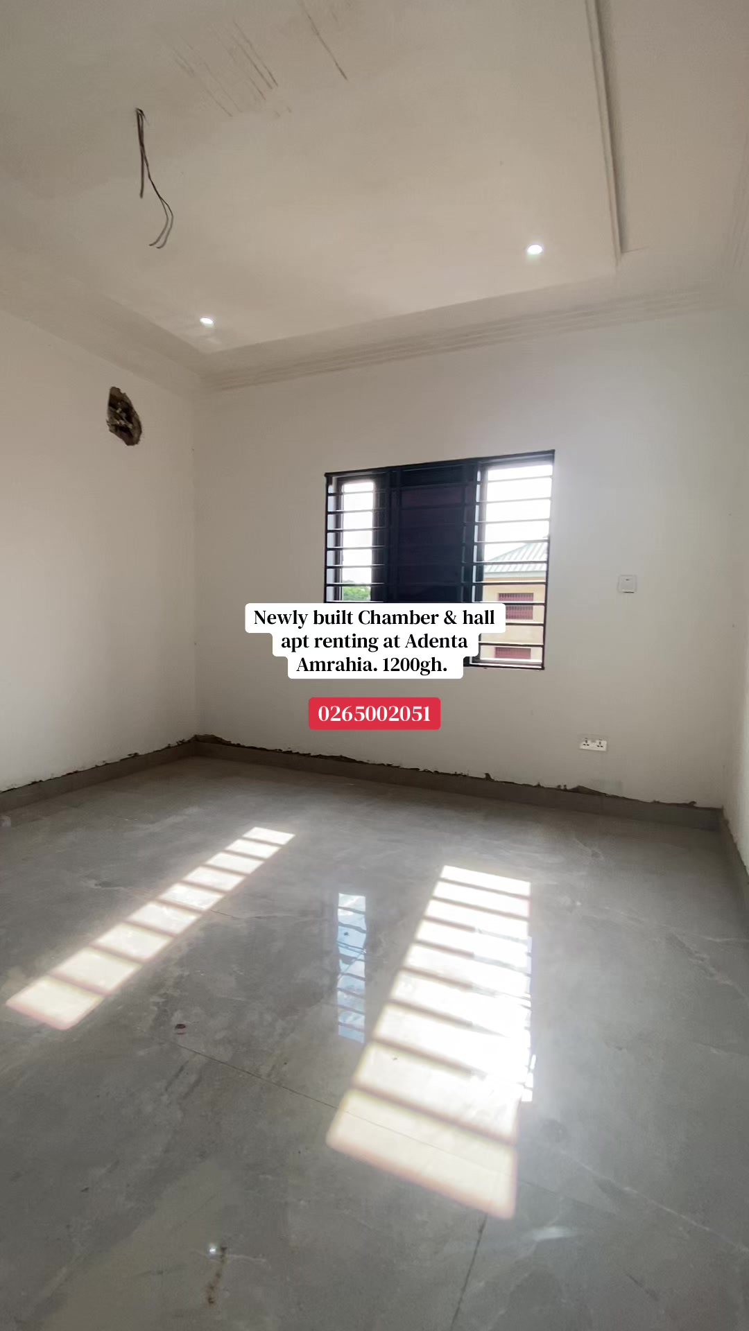 @JET 3 PROPERTIES