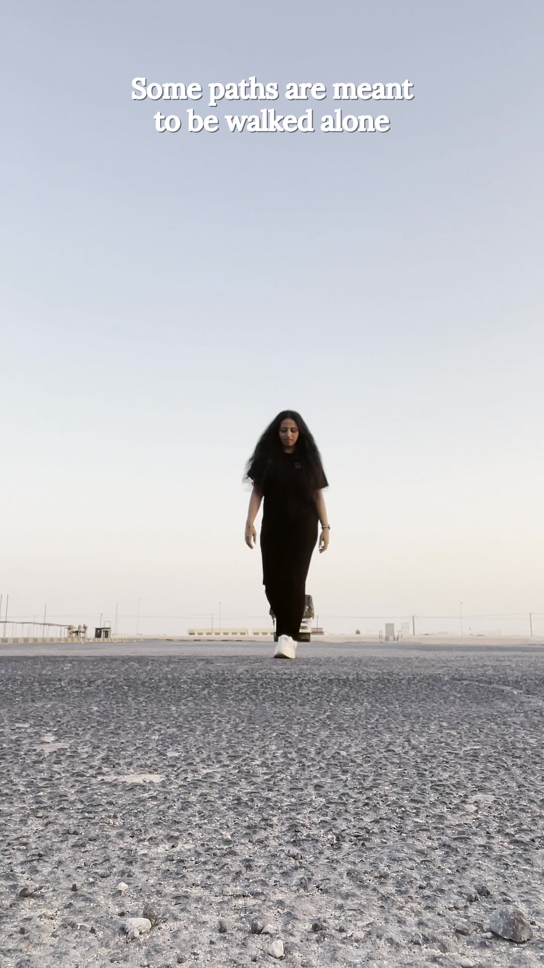 @Anusha Shenoy #UAE