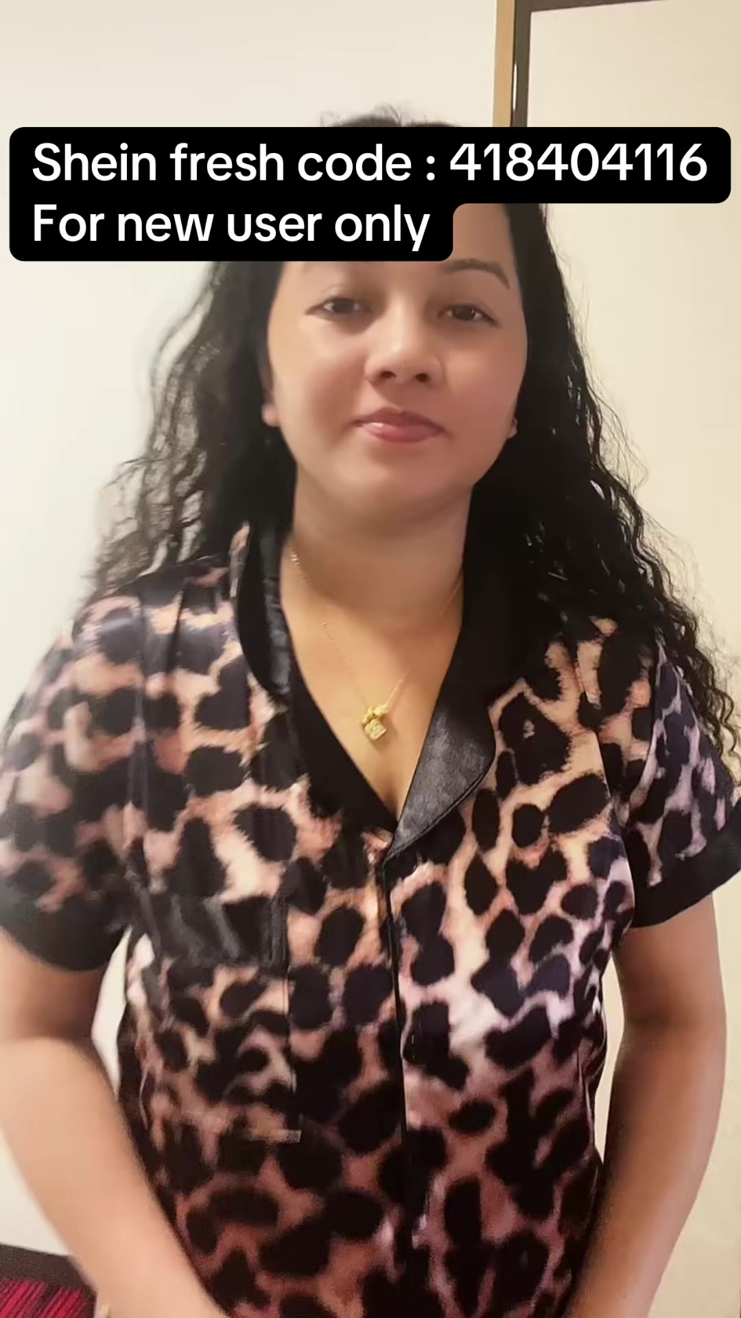@asmita thapa chhetri