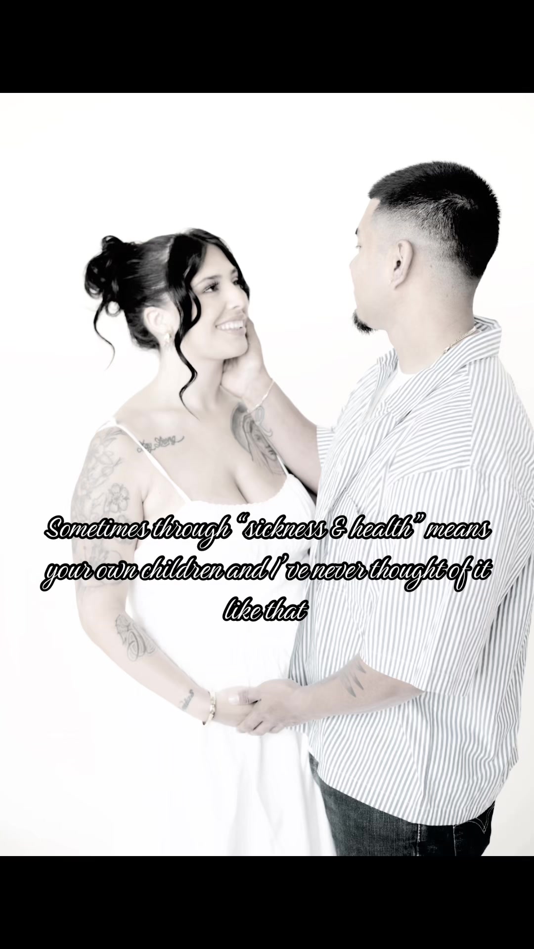@da_bbycheli