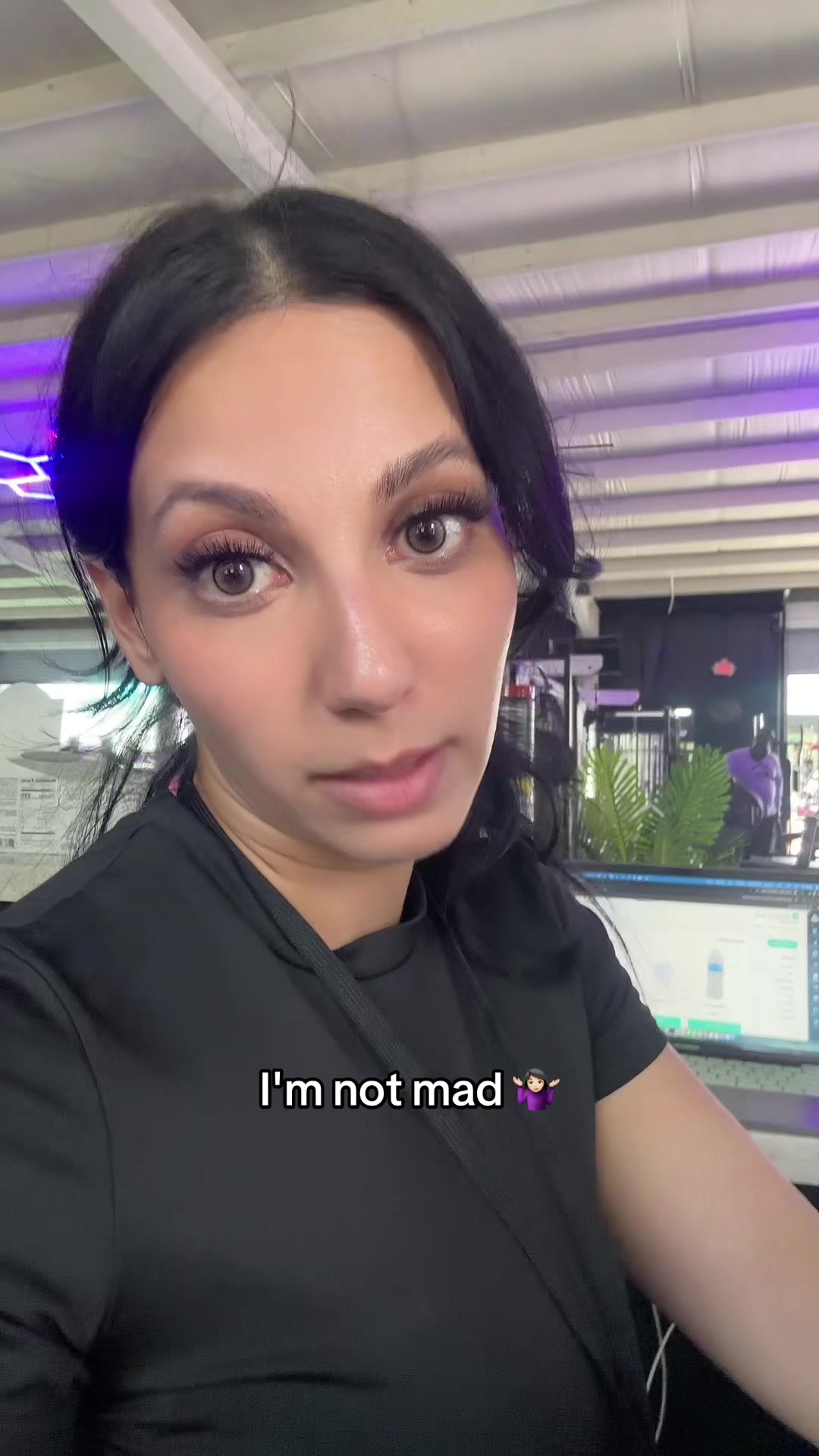 @notnoorin