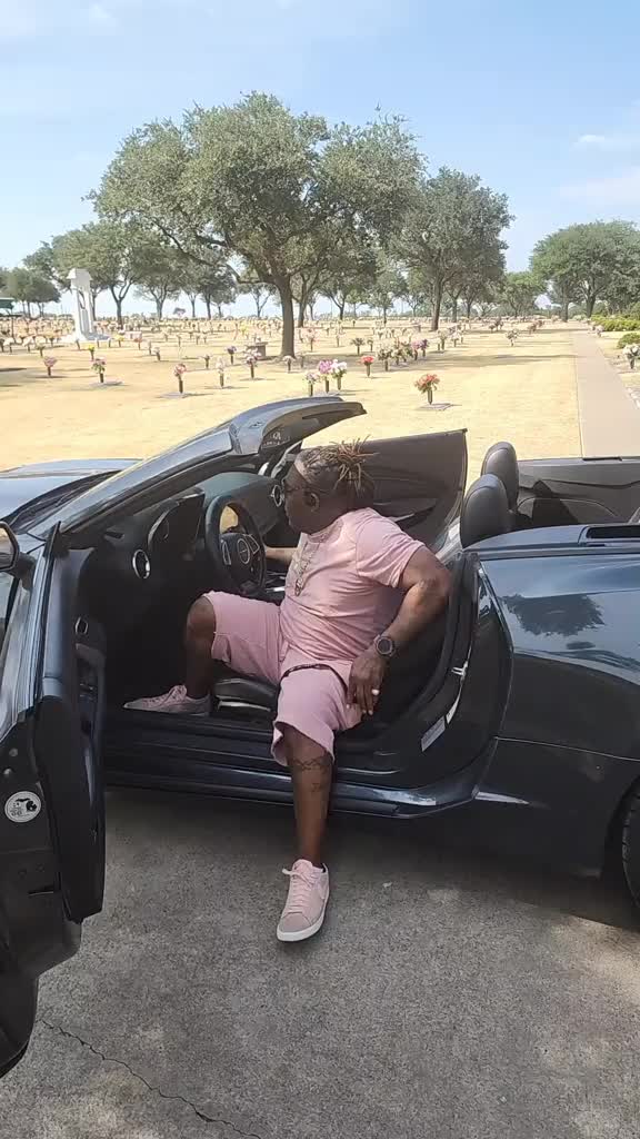 @BIG UNCLE NITTY