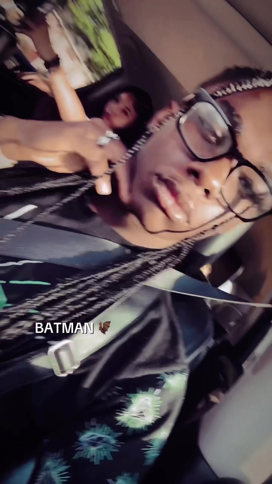 @Jay_H1m