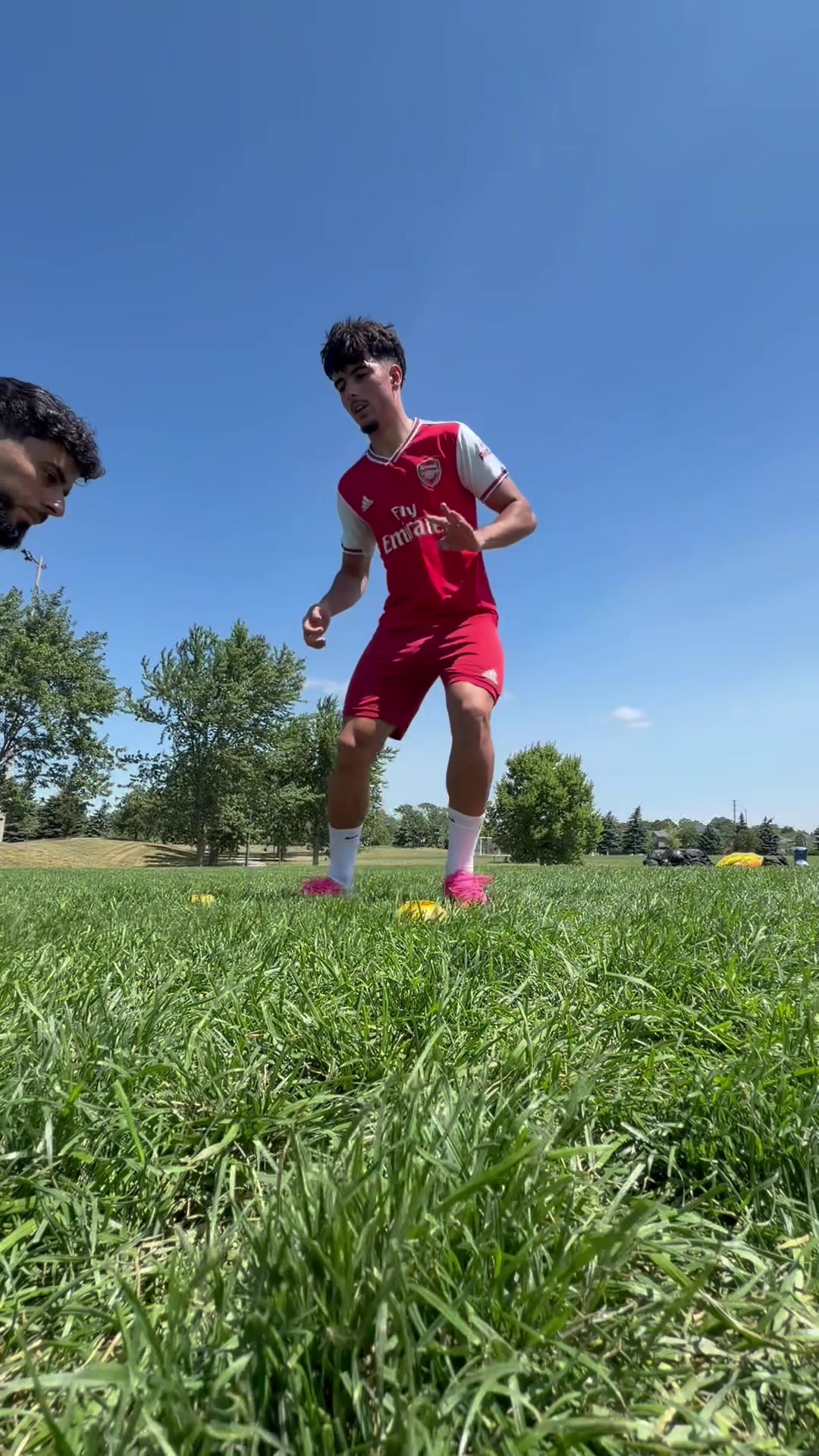 @CoachAbz_
