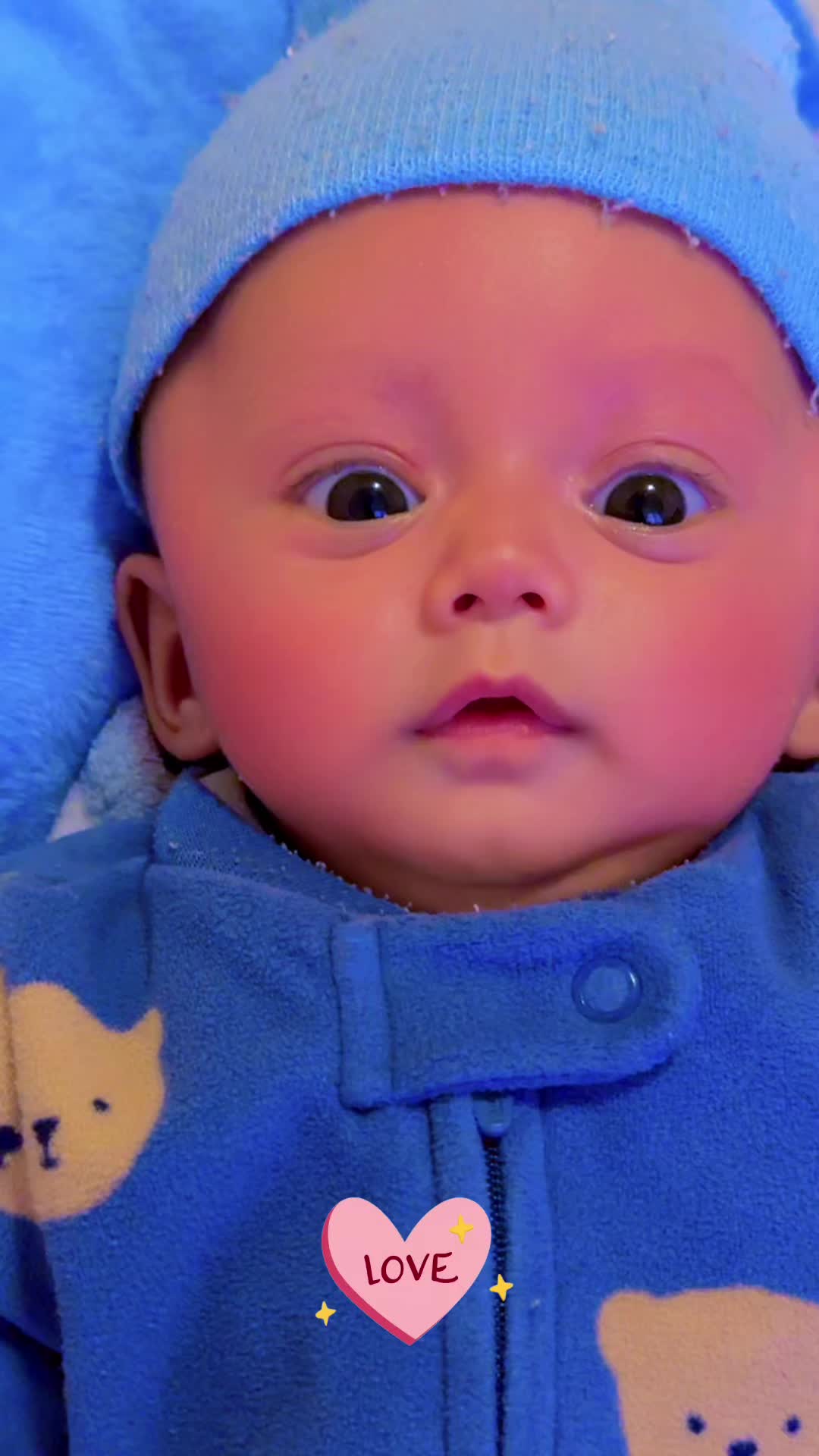 @KISHAN GURUNG