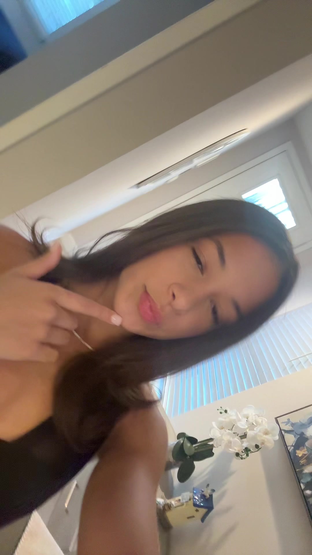 @Bianses