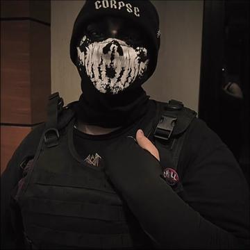 @CS-Bite